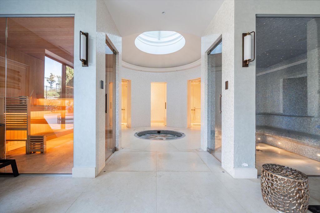 Additional image 26 of 7 bed detached house for saleEast Drive, Wentworth, Virginia Water, Surrey GU25