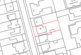 Additional image 37 of Chaucer Road, Bedford, MK40