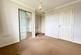 Additional image 5 of Sun Gardens, Thornaby, Stockton-On-Tees