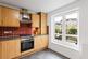 Additional image 5 of 6/6 Powderhall Rigg, EDINBURGH, EH7 4GA