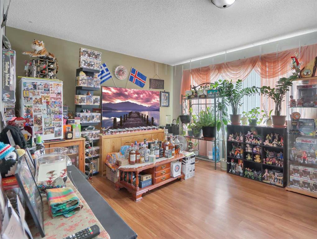 Additional image 6 of 906 Main Street, Canmore, AB, T1W1P3