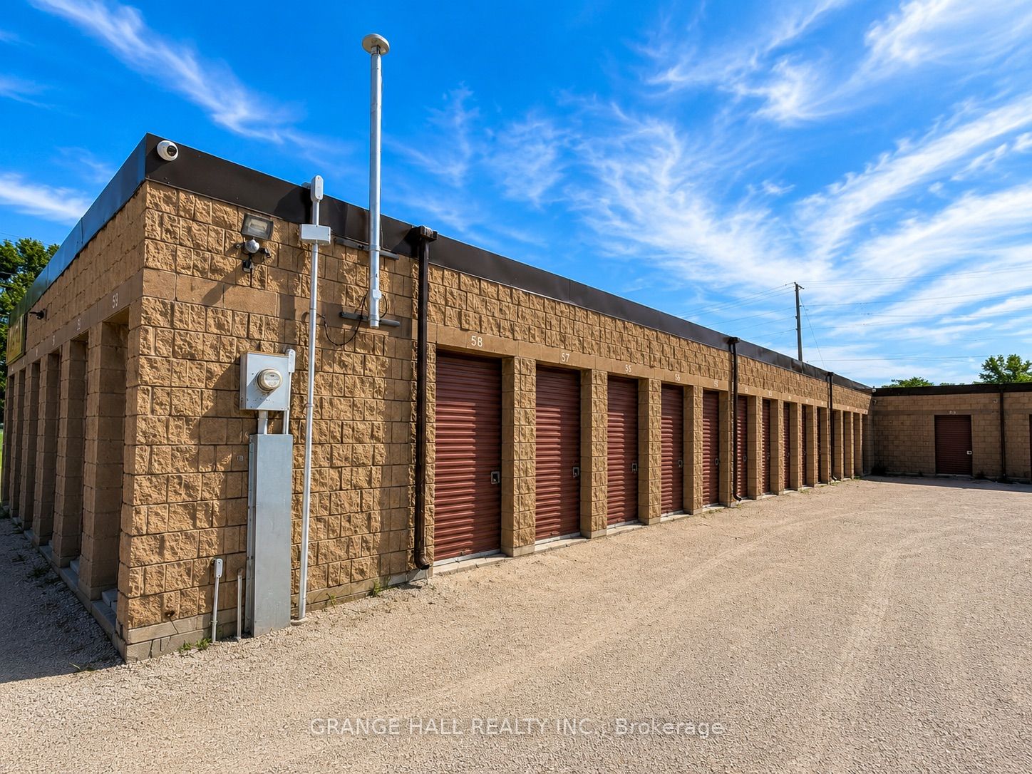 Additional image 3 of 205 Mountain Road, Collingwood, ON, L9Y 4V5