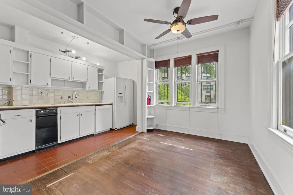 Additional image 11 of 2812 Adams Mill Road NW, Washington, DC 20009