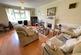 Additional image 4 of NORTHBROOK ROAD, SWANAGE