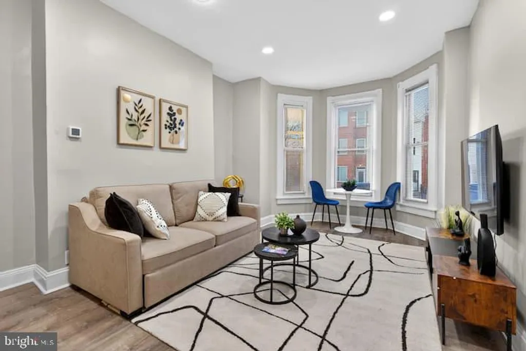 Additional image 25 of 1119 Montello Avenue NE, Washington, DC 20002