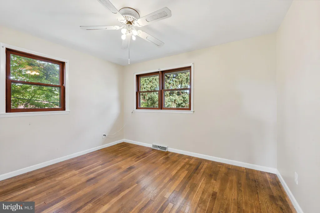 Additional image 14 of 2606 Wilson Avenue, Claymont, DE 19703