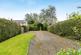 Additional image 16 of Broad Street, Presteigne LD8