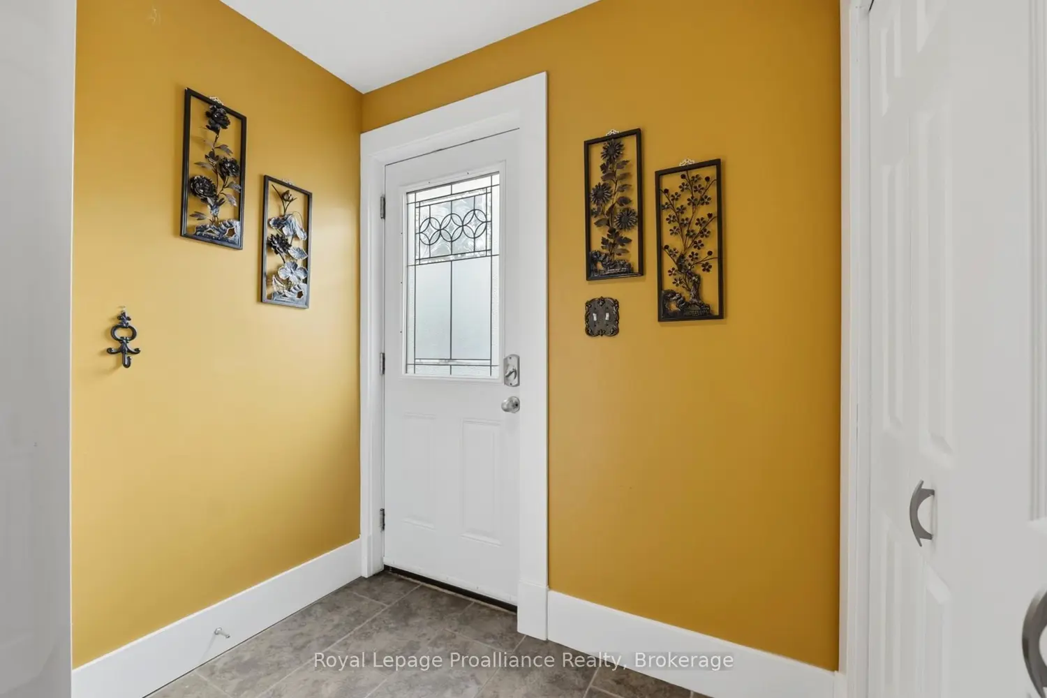 Additional image 6 of 30 Catharine Street