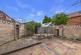 Additional image 10 of Ambleside Road, West Yorkshire WF10