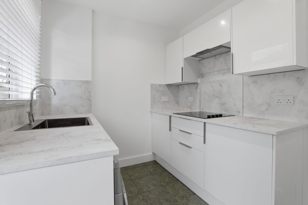 Additional image 5 of 2 bed flat for saleAsh Road, Clydebank G81