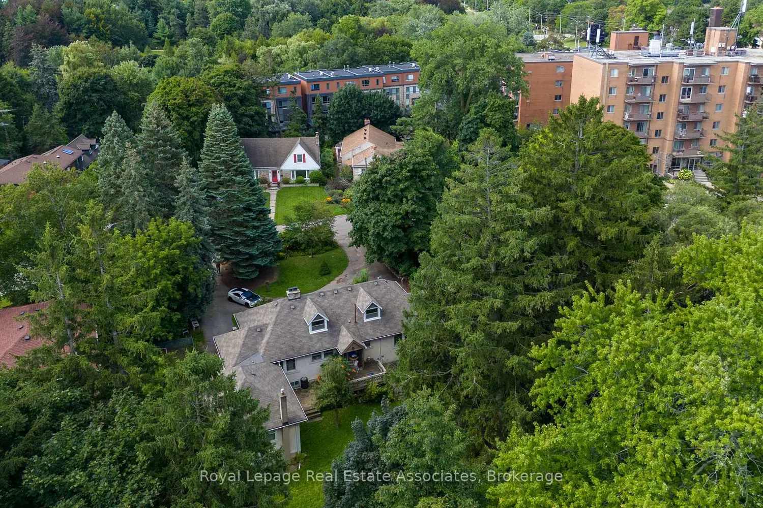 Additional image 6 of 11 Ben Machree Drive
