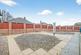 Additional image 23 of Milldale Gardens, Kettering NN15