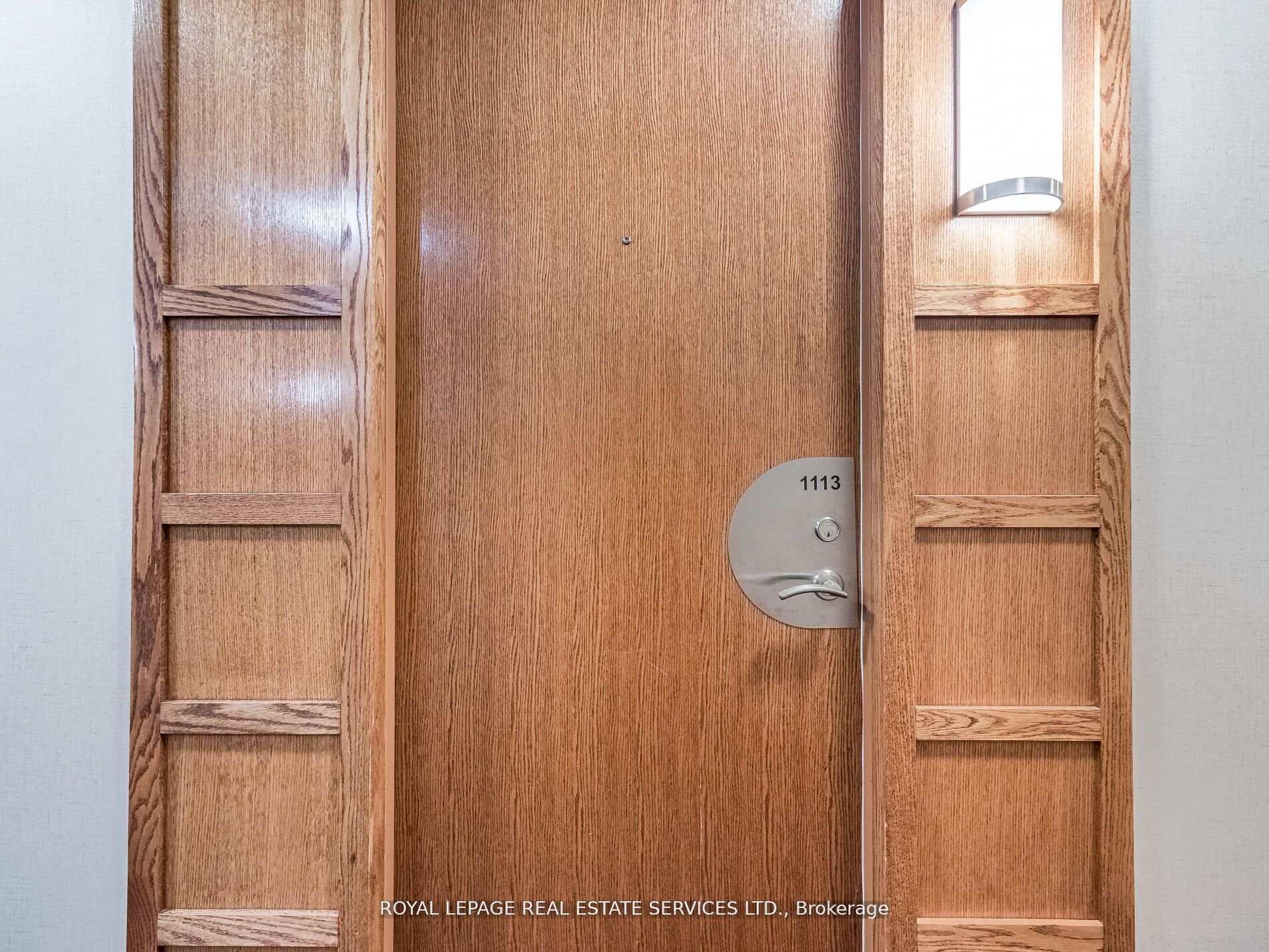 Additional image 2 of 1113-2083 Lake Shore Boulevard W, Toronto, ON, M8V 4G2