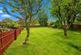 Additional image 31 of Kilchurn, Connel, Argyll, PA37 1PG, Connel PA37