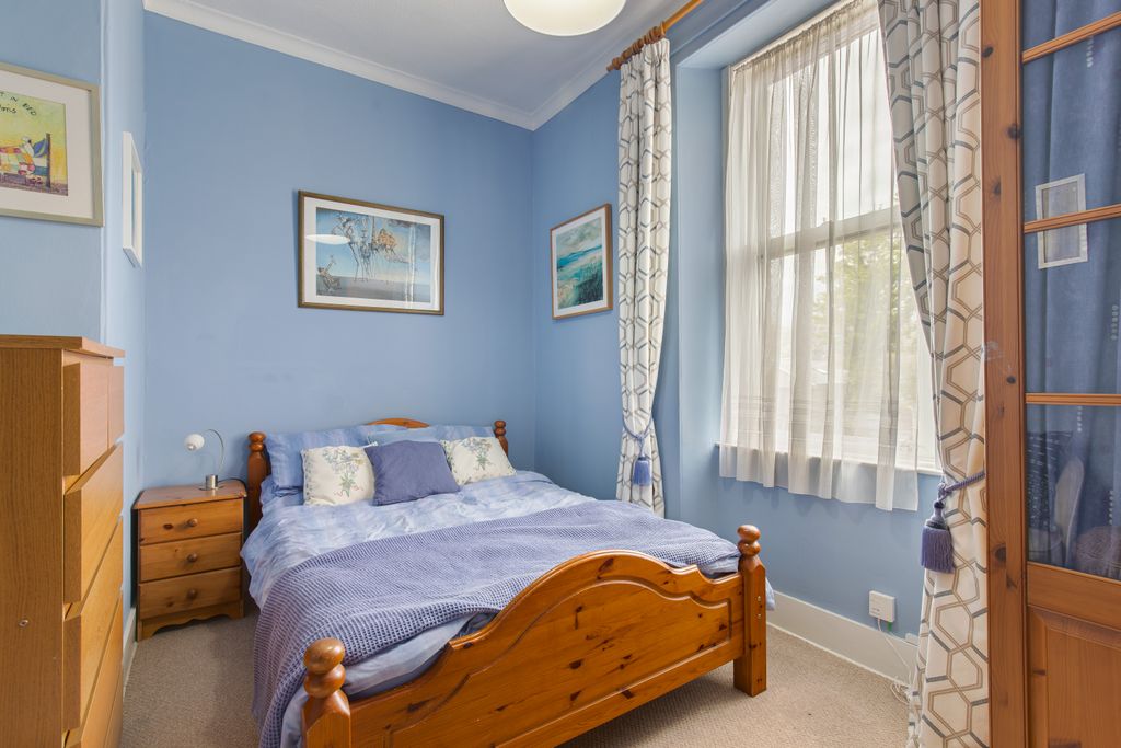 Additional image 9 of 4 bed maisonette for saleIrvine Place, Aberdeen AB10