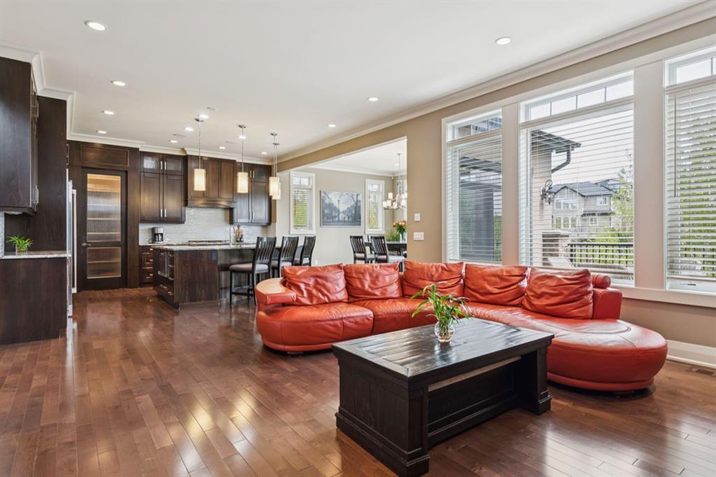 Additional image 4 of 113 Aspen Glen Place SW, Calgary, AB, T3H 0E8