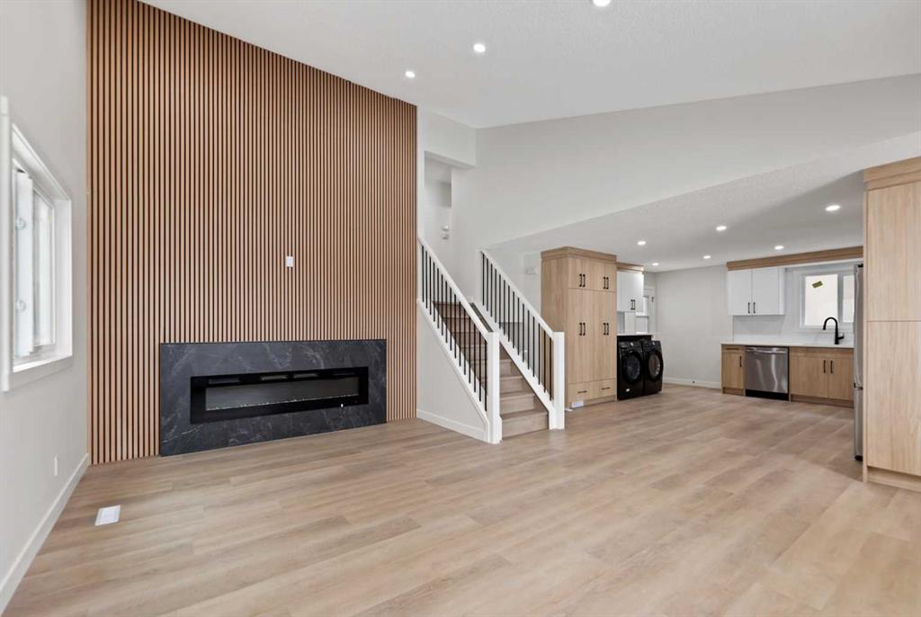 Additional image 6 of 2031 24 Avenue NE, Calgary, AB, t2e8h4
