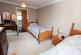 Additional image 7 of 2 Castle Mews, Llanblethian, Cowbridge, Vale of Glamorgan, CF71 7FA