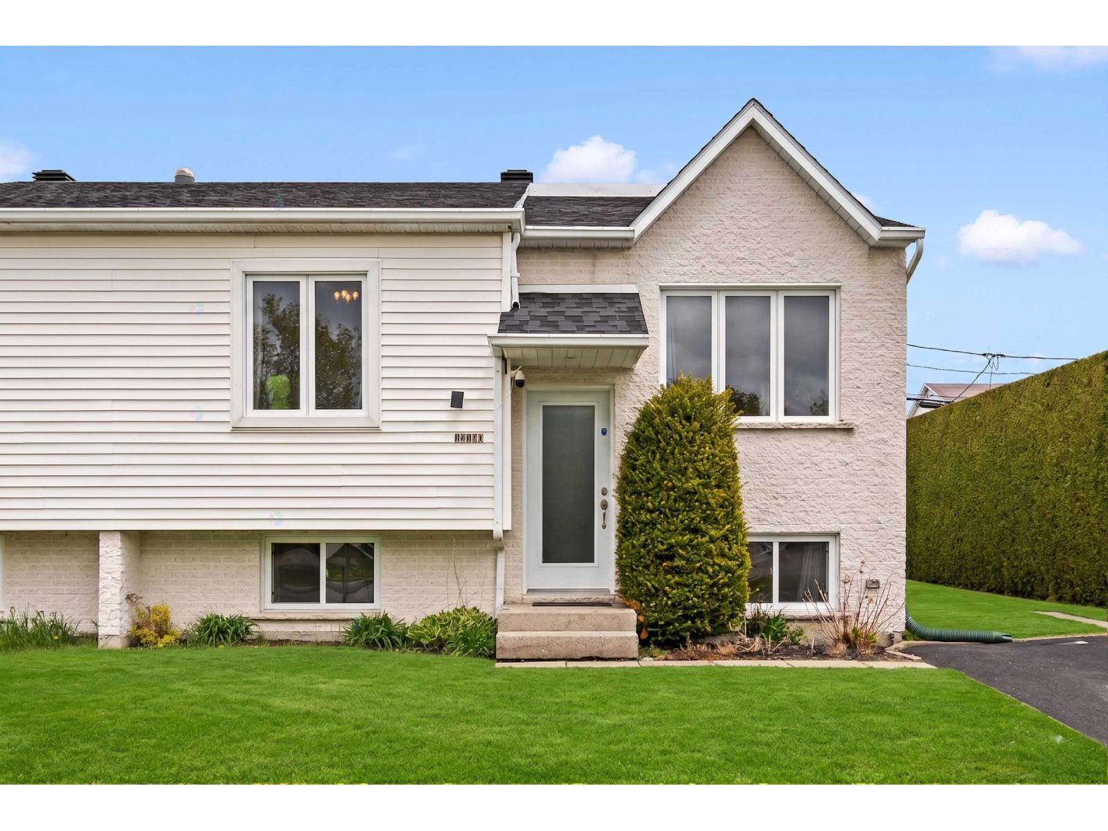 12190 Av. d'Auvergne
