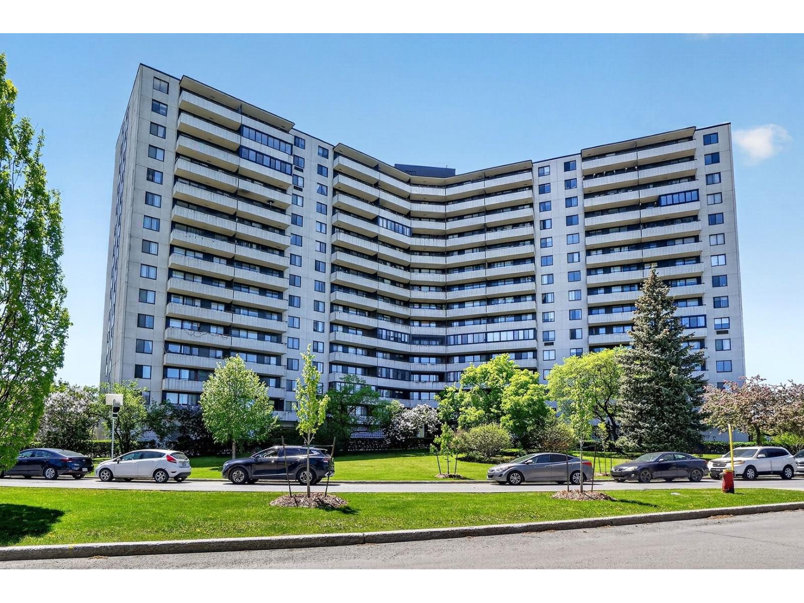 2555 Av. du Havre-des-Îles