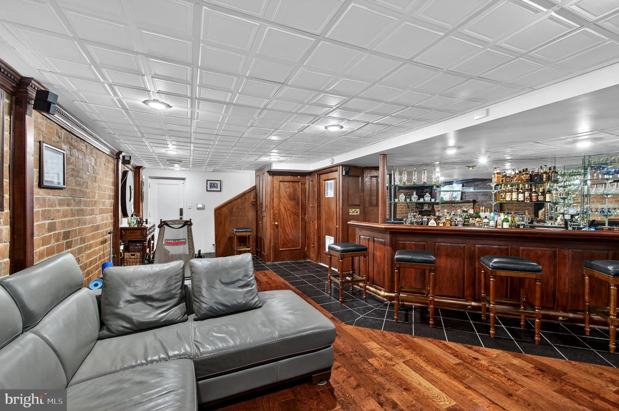 Additional image 71 of 3450 Nash Place SE, Washington, DC 20019
