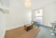 Additional image 3 of Gloucester Terrace, London W2