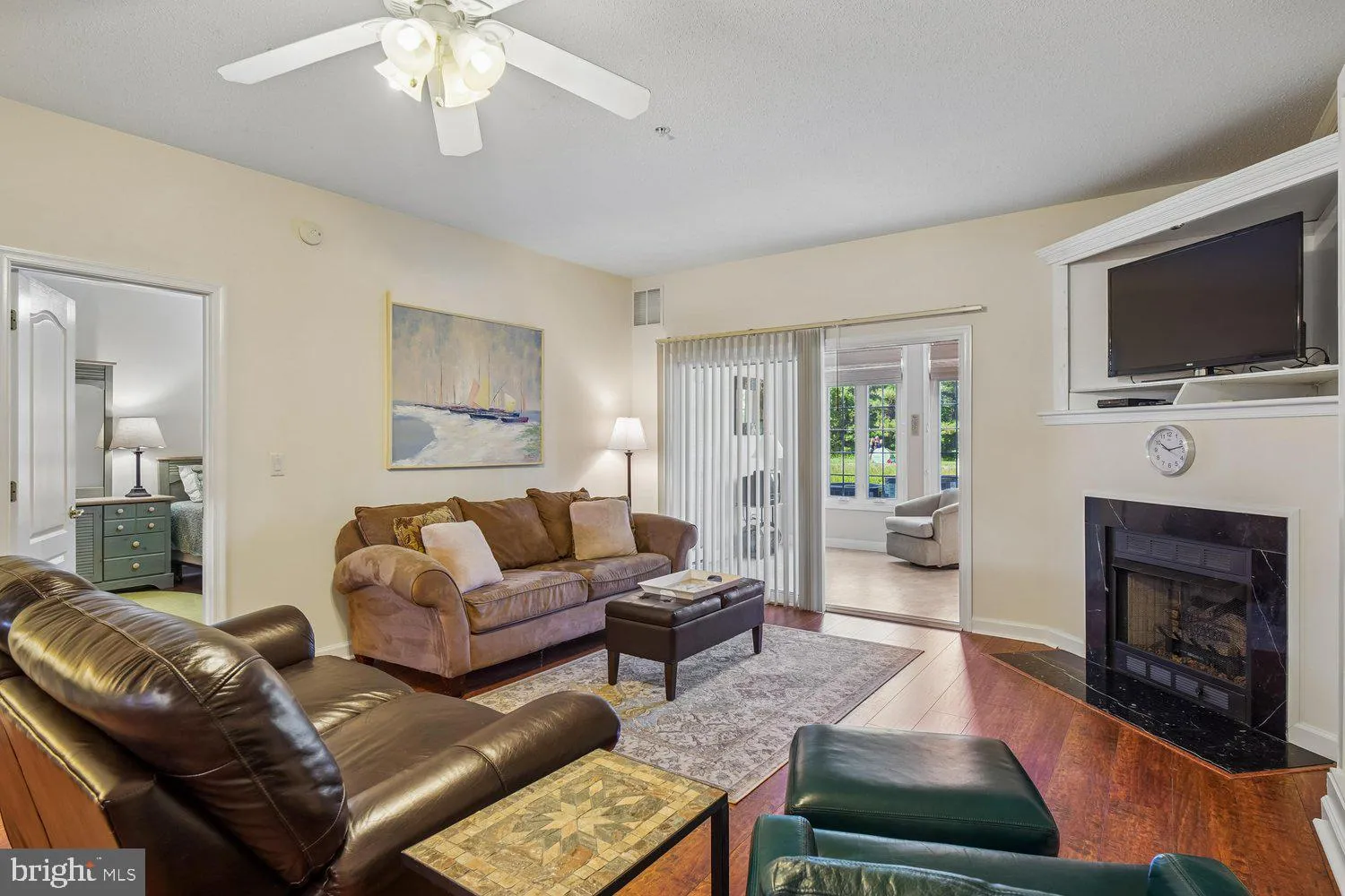 Additional image 43 of 34383 Summerlyn Drive Unit 104, Lewes, DE 19958