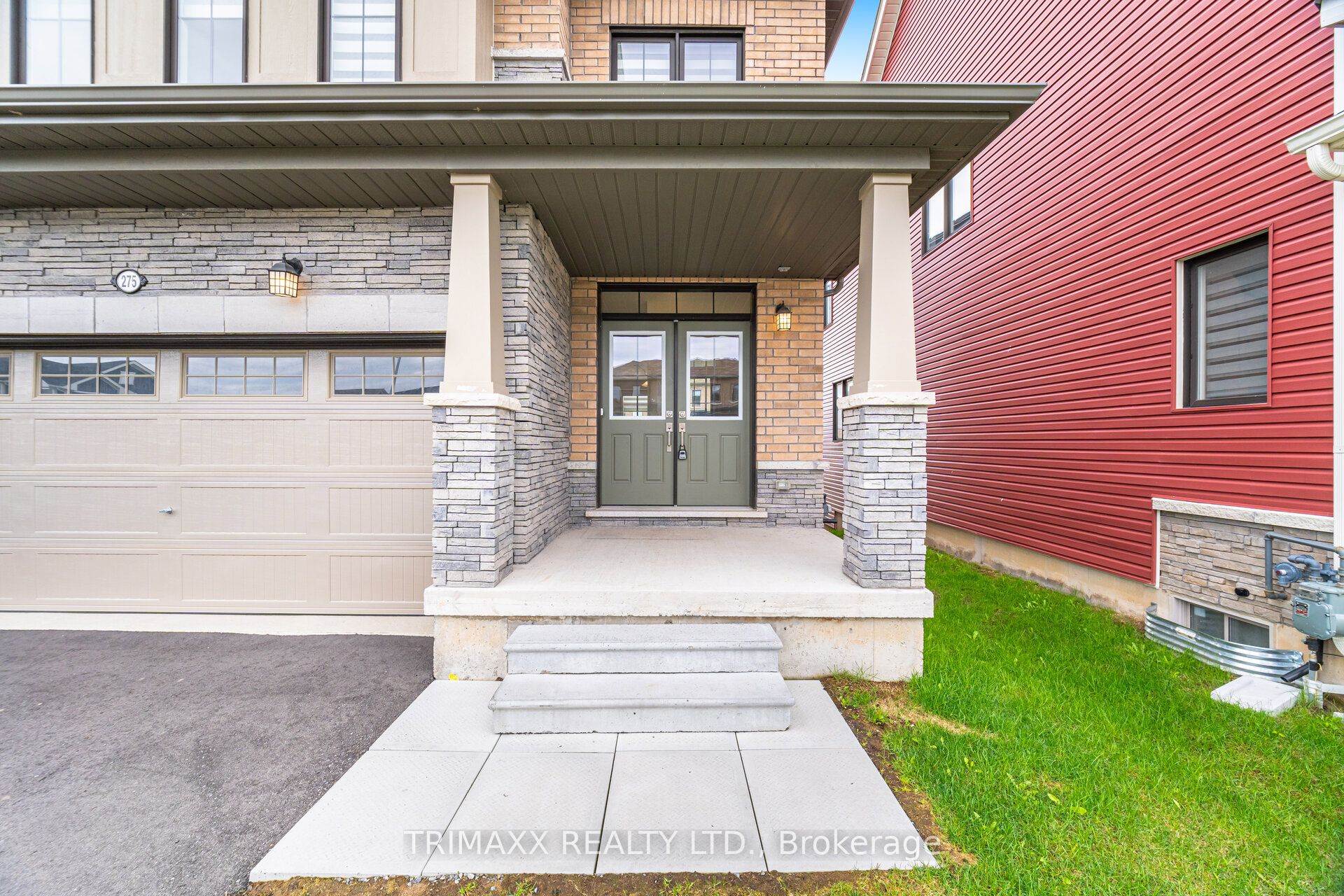 Additional image 4 of 275 Vanilla Trail, Thorold, ON, L2V 0L3