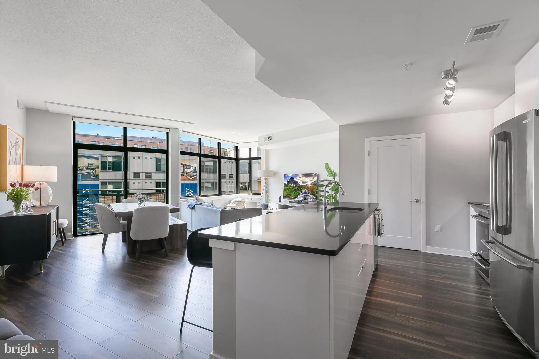 Additional image 69 of 460 New York Avenue NW Unit 607, Washington, DC 20001