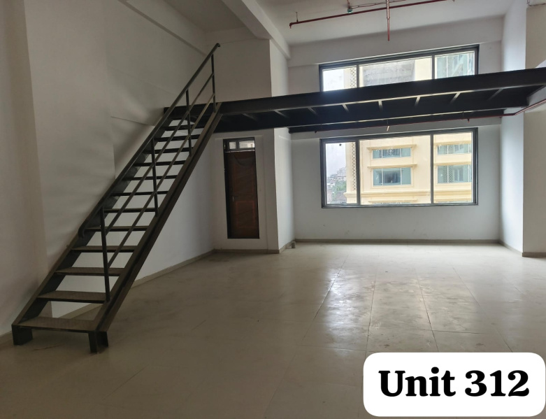Wagle Estate, Thane