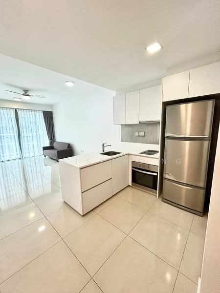 Additional image 2 of 12 Pasir Ris Link