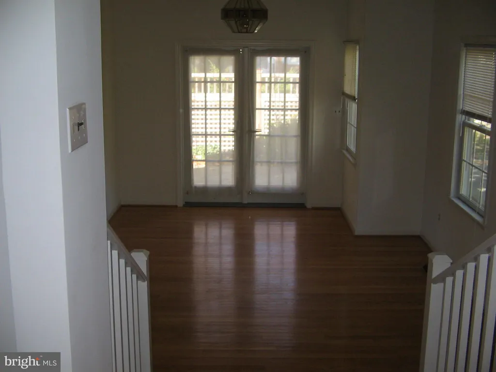 Additional image 9 of 3560 Alton Place NW Unit 1, Washington, DC 20008