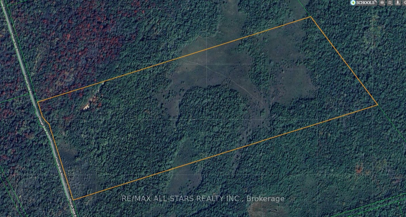 Additional image 4 of 0 Thorah Side Road, Brock, ON, L0K 1A0