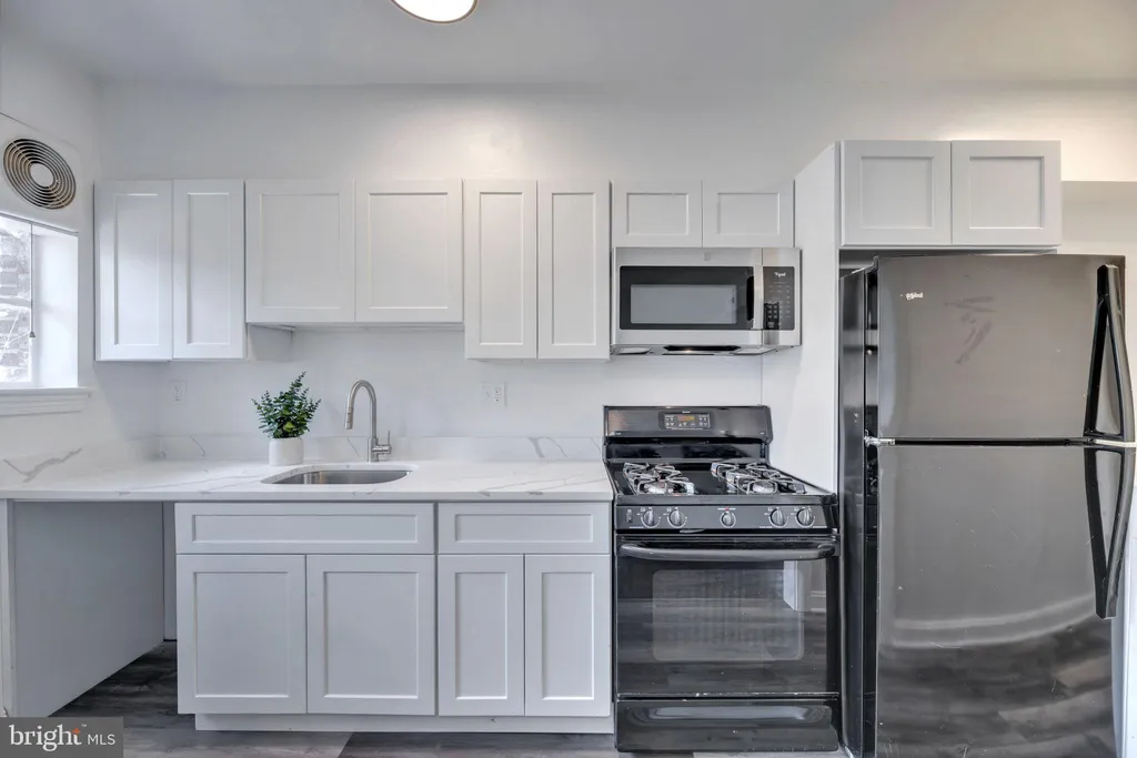Additional image 8 of 424 19th Street NE, Washington, DC 20002