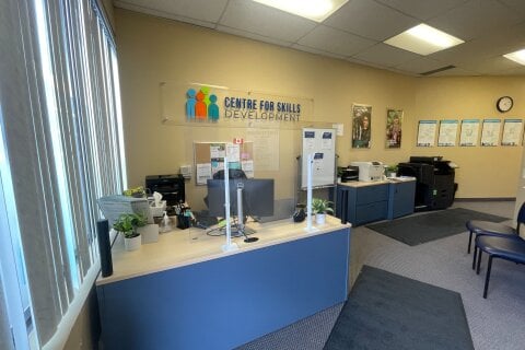 Additional image 8 of 10 & 11-1395 Abbeywood Drive, Oakville, ON, L6M 3B2