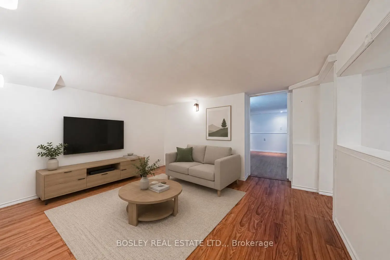 Additional image 3 of 5039 Valley Way
