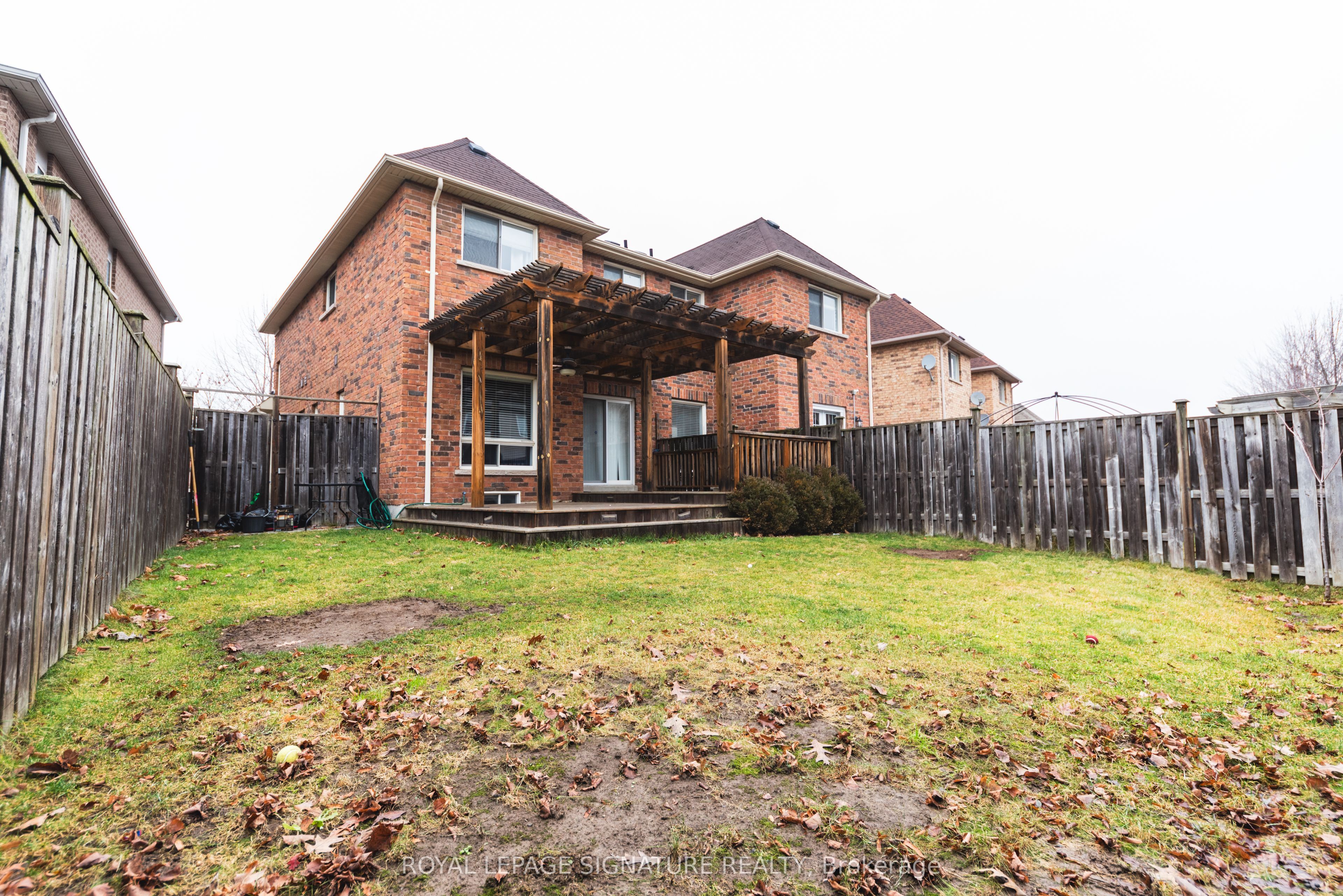 Additional image 4 of 3082 Cabano Crescent, Mississauga, ON, L5M 0C6