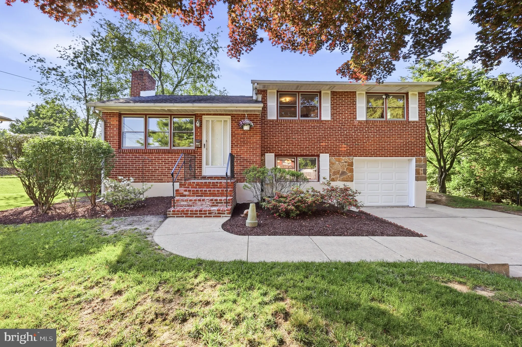 Additional image 17 of 2606 Wilson Avenue, Claymont, DE 19703