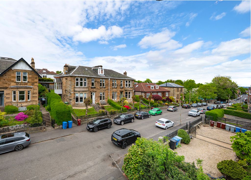 Additional image 6 of 2 bed flat for saleCameron Court, Rutherglen, Glasgow G73
