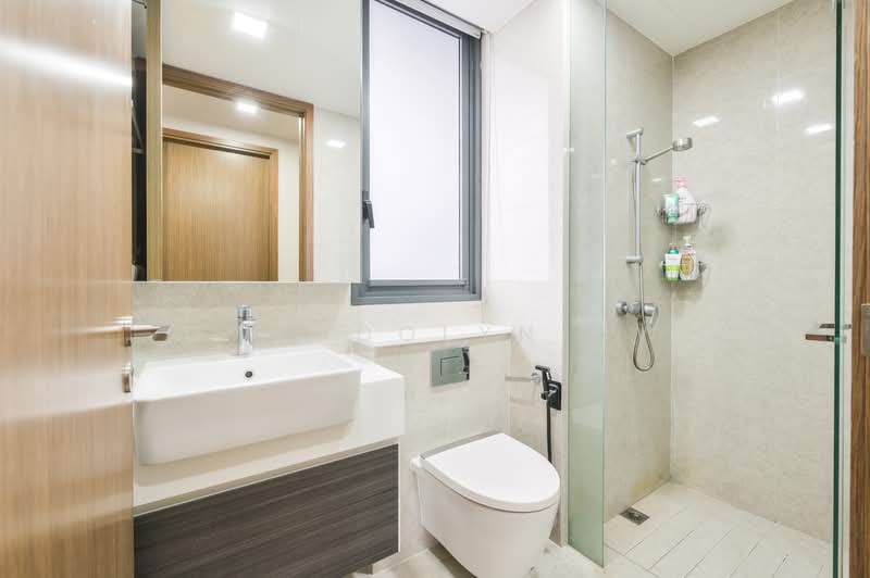 Additional image 7 of 10 Fernvale Street