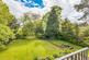 Additional image 24 of Bullfinch House, Darras Road, Darras Hall, Ponteland,Newcastle Upon Tyne