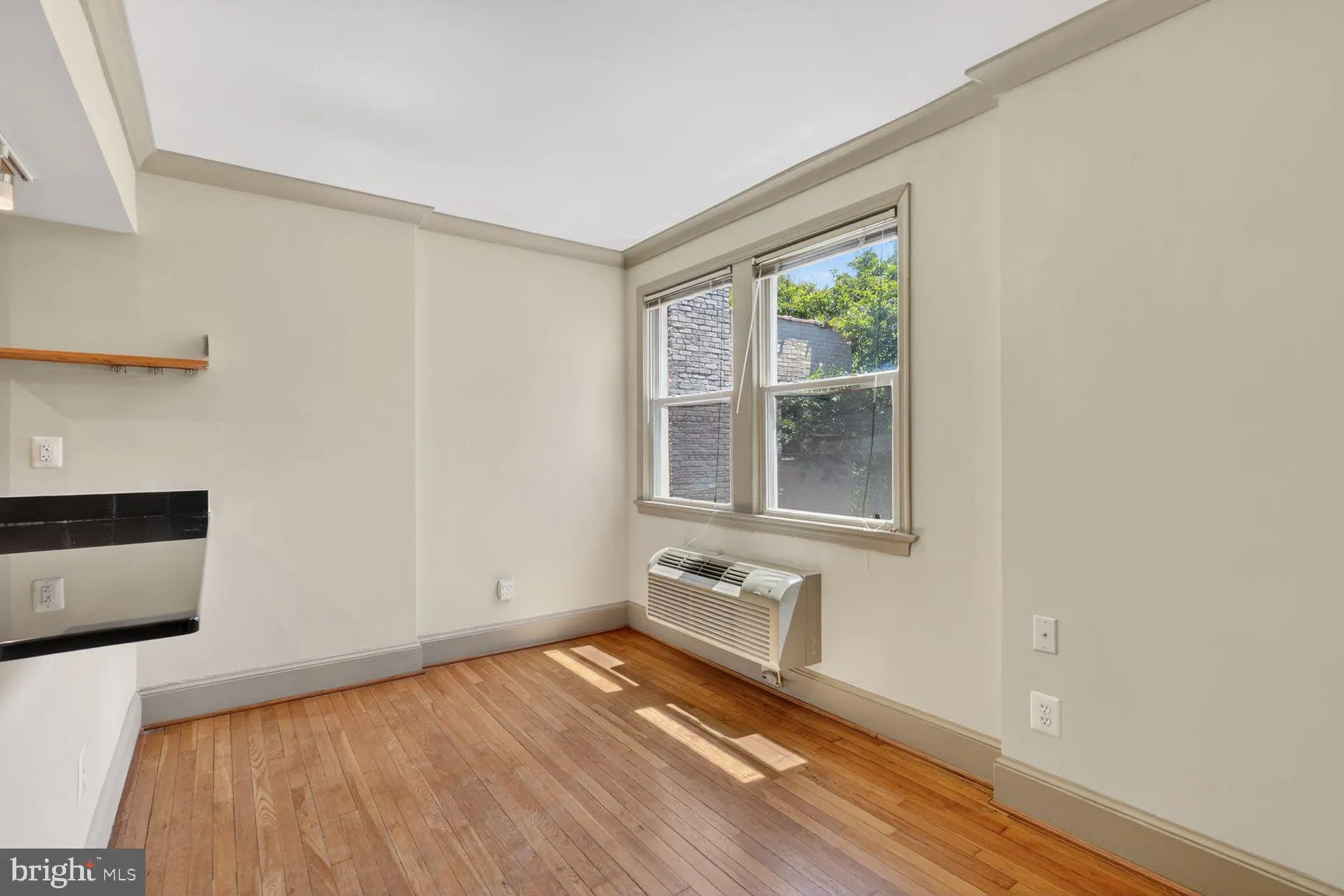 Additional image 18 of 1361 K Street SE Unit 303, Washington, DC 20003