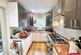 Additional image 7 of Cranbrook Road, Barnet, EN4