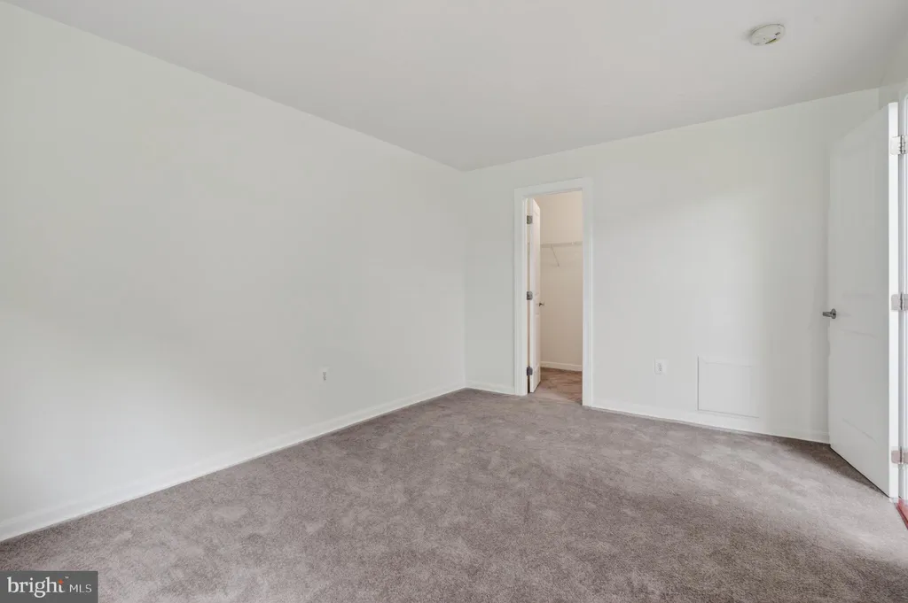 Additional image 19 of 3103 Naylor Road SE Unit 101, Washington, DC 20020