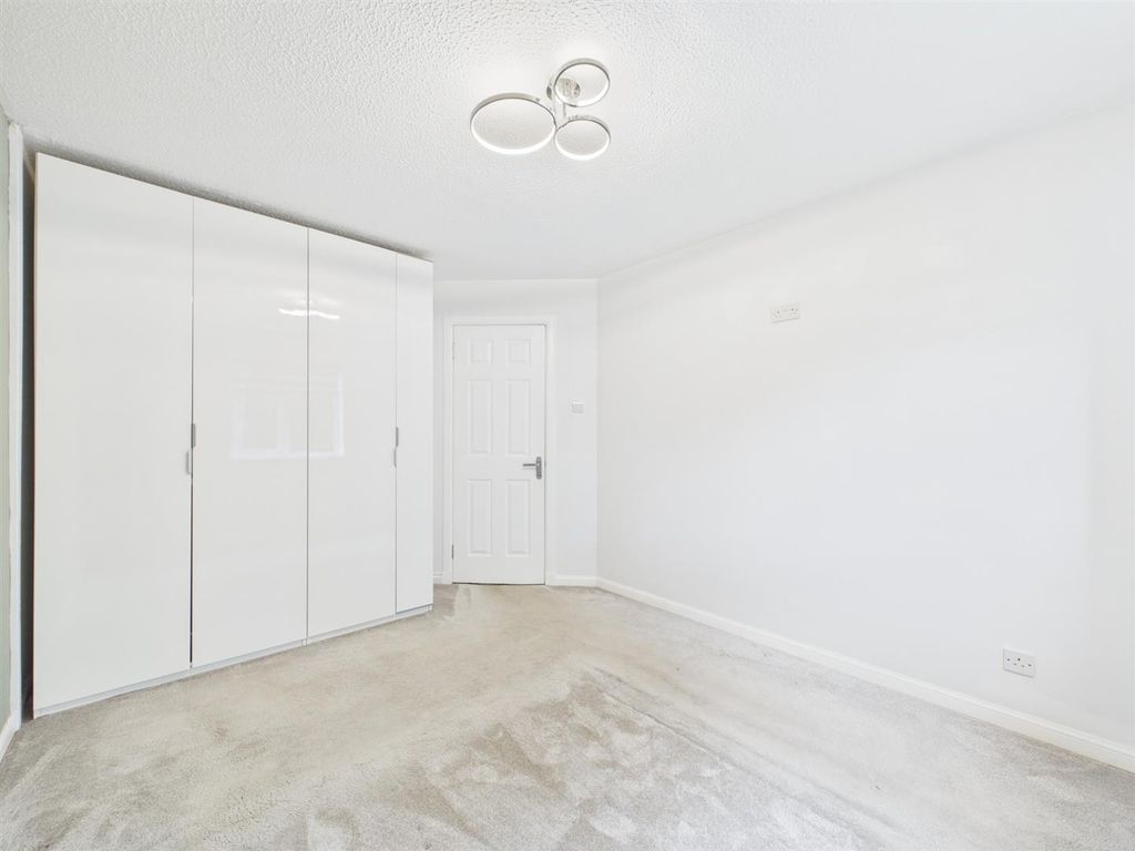 Additional image 9 of 1 bed flat for saleArniston Way, Paisley PA3