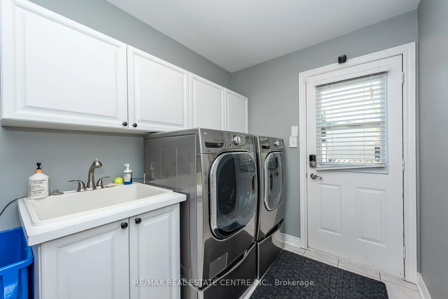 Additional image 5 of 3408 Trelawny Circle