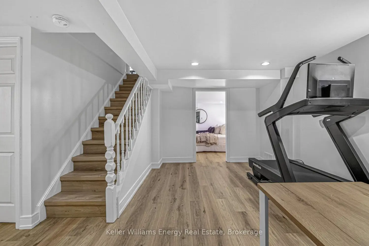 Additional image 16 of 632 Chiron Crescent