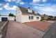 Fairlie Avenue, Kilmarnock KA1