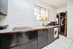 Additional image 6 of Lindley Street, Nottingham NG16