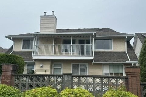 Additional image 5 of 12-2475 Emerson Street, Abbotsford, BC, V2T 4W5
